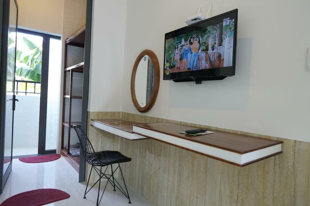 Kha Nguyen Apartment 2-Near Hoi An Old Town エクステリア 写真