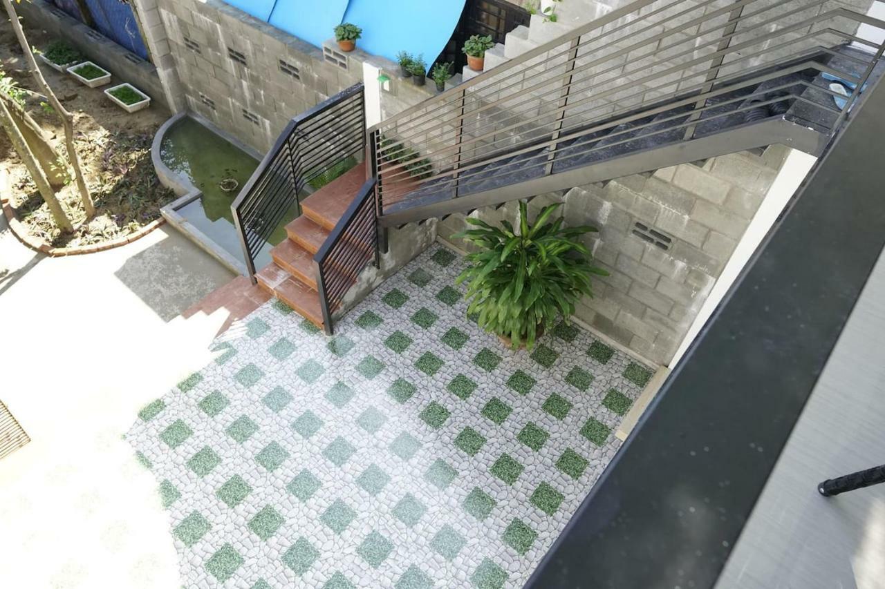 Kha Nguyen Apartment 2-Near Hoi An Old Town エクステリア 写真