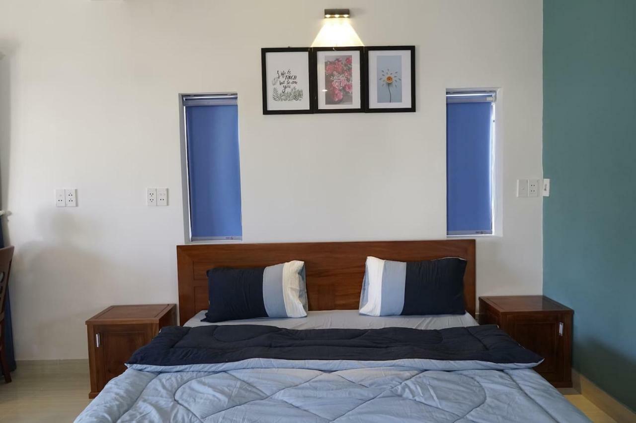 Kha Nguyen Apartment 2-Near Hoi An Old Town エクステリア 写真