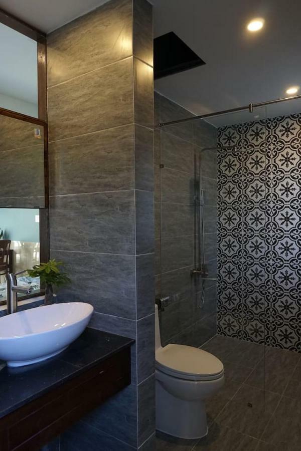 Kha Nguyen Apartment 2-Near Hoi An Old Town エクステリア 写真