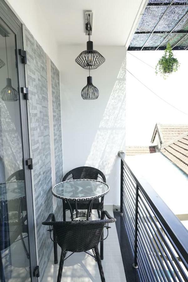 Kha Nguyen Apartment 2-Near Hoi An Old Town エクステリア 写真