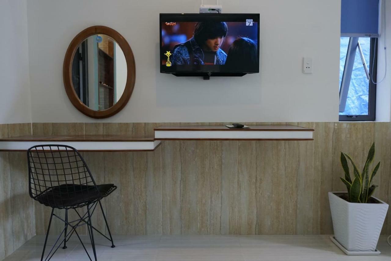 Kha Nguyen Apartment 2-Near Hoi An Old Town エクステリア 写真